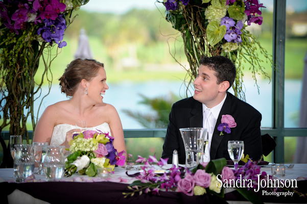 Best Bayou Club Wedding photographer - Sandra Johnson (SJFoto.com)
